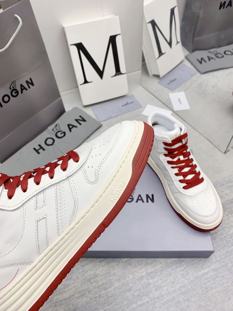 Hogan Shoes